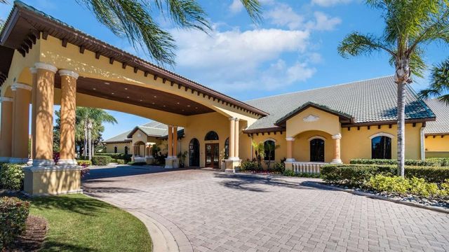 3071 BEACH PALM AVENUE, Kissimmee, FL 34747