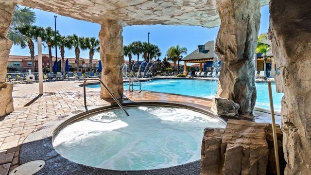 3071 BEACH PALM AVENUE, Kissimmee, FL 34747