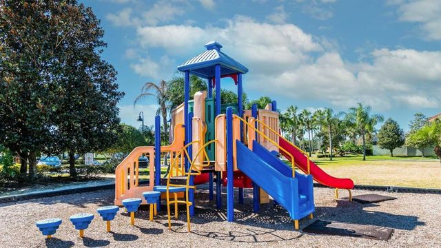 3071 BEACH PALM AVENUE, Kissimmee, FL 34747