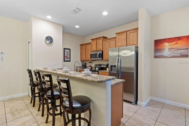 3071 BEACH PALM AVENUE, Kissimmee, FL 34747