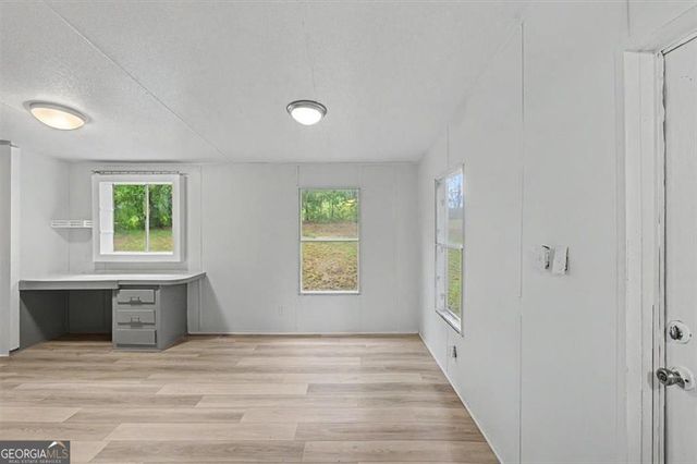 360 Black Knob Church Road, Ranger, GA 30734