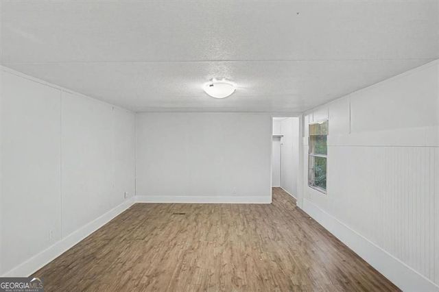 360 Black Knob Church Road, Ranger, GA 30734