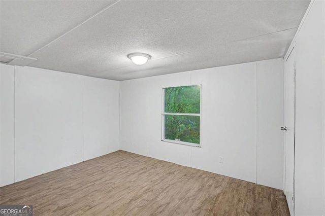 360 Black Knob Church Road, Ranger, GA 30734