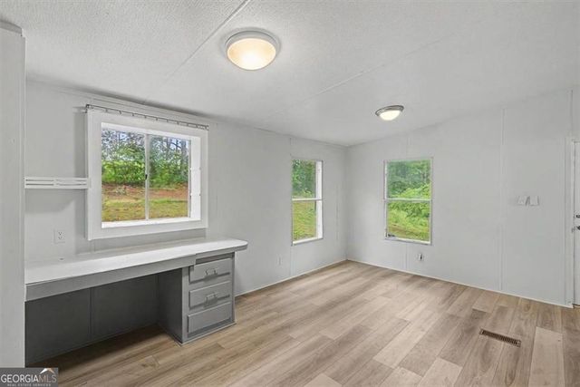 360 Black Knob Church Road, Ranger, GA 30734