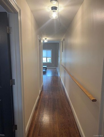 16207 85th Street, Howard Beach, NY 11414