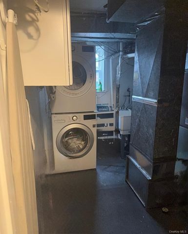 16207 85th Street, Howard Beach, NY 11414