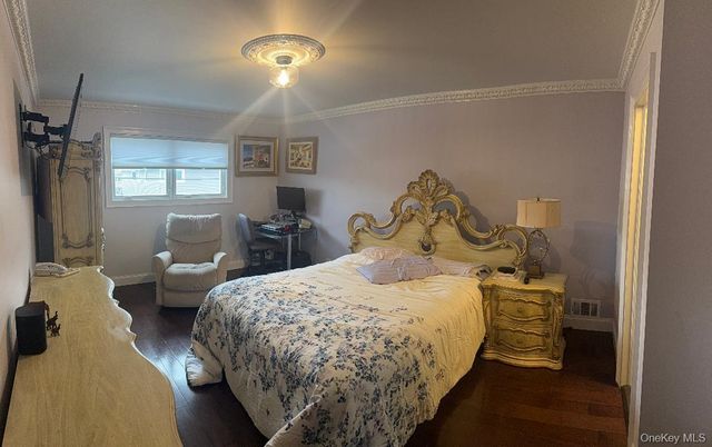 16207 85th Street, Howard Beach, NY 11414