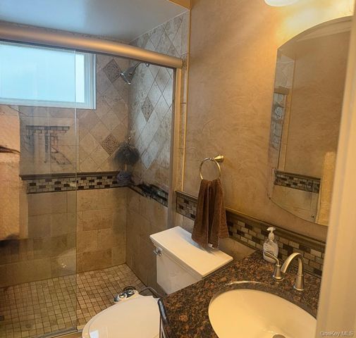 16207 85th Street, Howard Beach, NY 11414