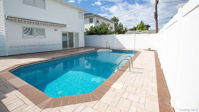 16207 85th Street, Howard Beach, NY 11414