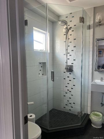 16207 85th Street, Howard Beach, NY 11414