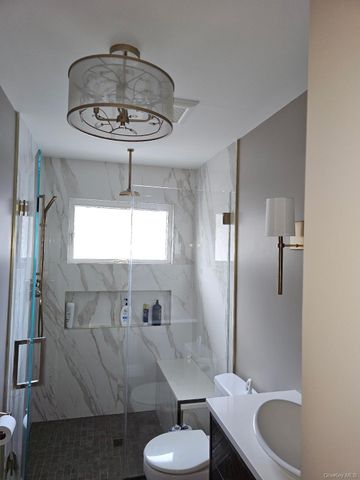 16207 85th Street, Howard Beach, NY 11414