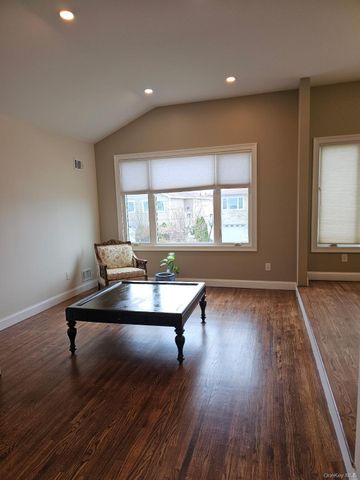 16207 85th Street, Howard Beach, NY 11414