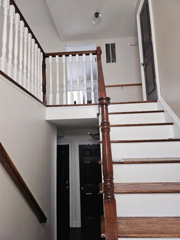 16207 85th Street, Howard Beach, NY 11414