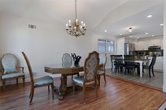 16207 85th Street, Howard Beach, NY 11414