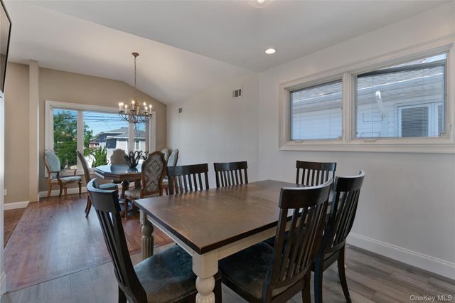 16207 85th Street, Howard Beach, NY 11414