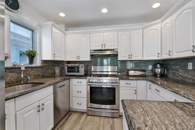 16207 85th Street, Howard Beach, NY 11414