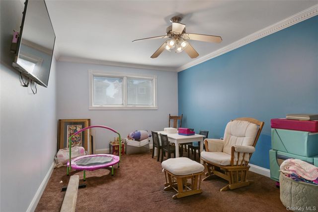 16207 85th Street, Howard Beach, NY 11414
