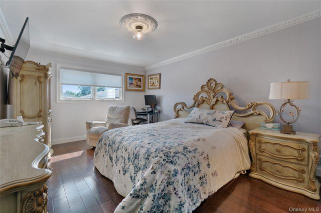 16207 85th Street, Howard Beach, NY 11414