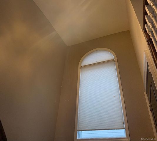 16207 85th Street, Howard Beach, NY 11414