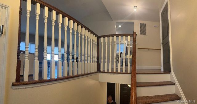 16207 85th Street, Howard Beach, NY 11414