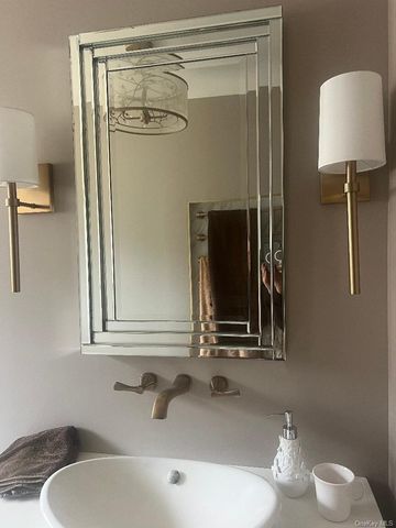 16207 85th Street, Howard Beach, NY 11414