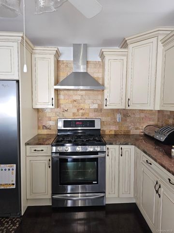 16207 85th Street, Howard Beach, NY 11414