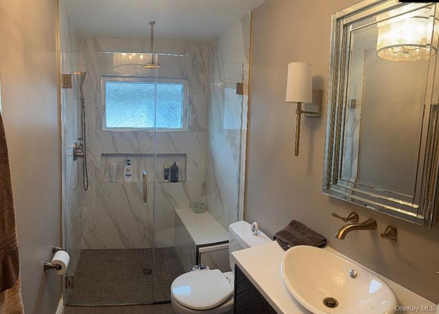 16207 85th Street, Howard Beach, NY 11414