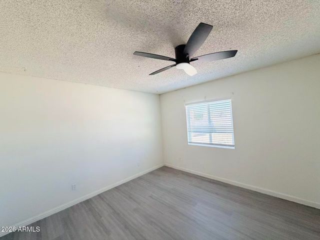 4244 W ENCANTO Boulevard, Phoenix, AZ 85009