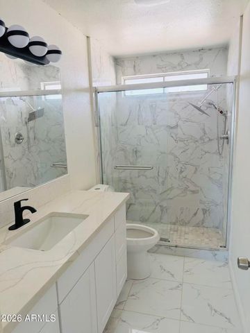 4244 W ENCANTO Boulevard, Phoenix, AZ 85009
