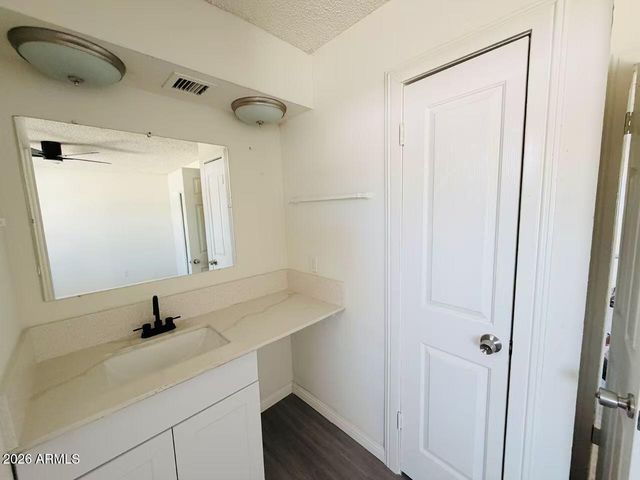 4244 W ENCANTO Boulevard, Phoenix, AZ 85009