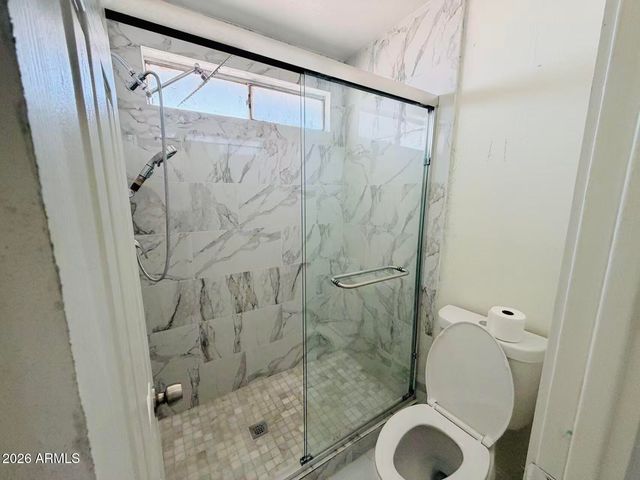 4244 W ENCANTO Boulevard, Phoenix, AZ 85009