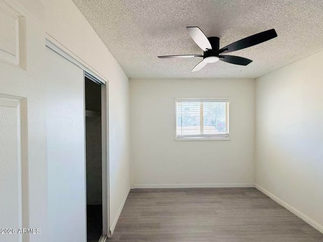 4244 W ENCANTO Boulevard, Phoenix, AZ 85009