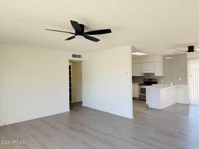 4244 W ENCANTO Boulevard, Phoenix, AZ 85009