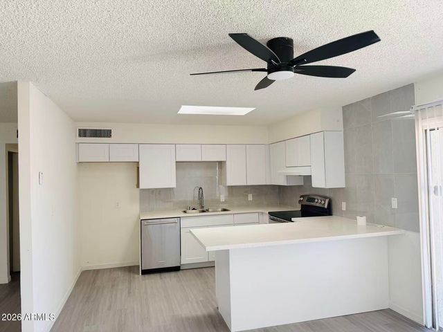 4244 W ENCANTO Boulevard, Phoenix, AZ 85009