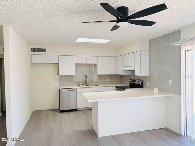 4244 W ENCANTO Boulevard, Phoenix, AZ 85009