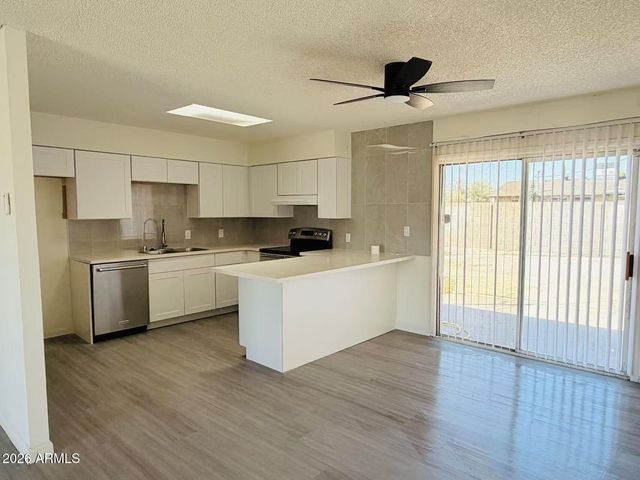 4244 W ENCANTO Boulevard, Phoenix, AZ 85009