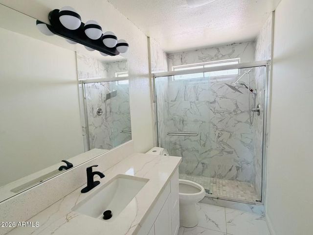 4244 W ENCANTO Boulevard, Phoenix, AZ 85009