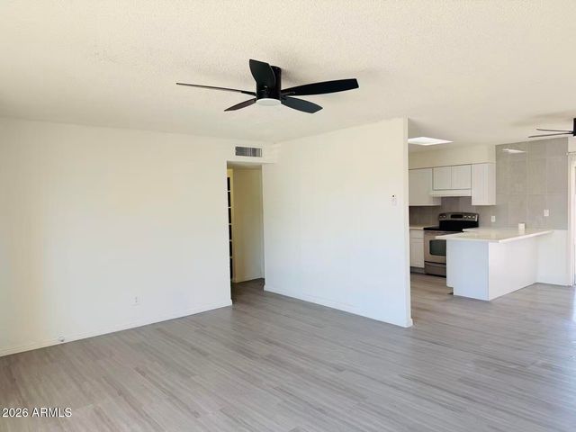 4244 W ENCANTO Boulevard, Phoenix, AZ 85009