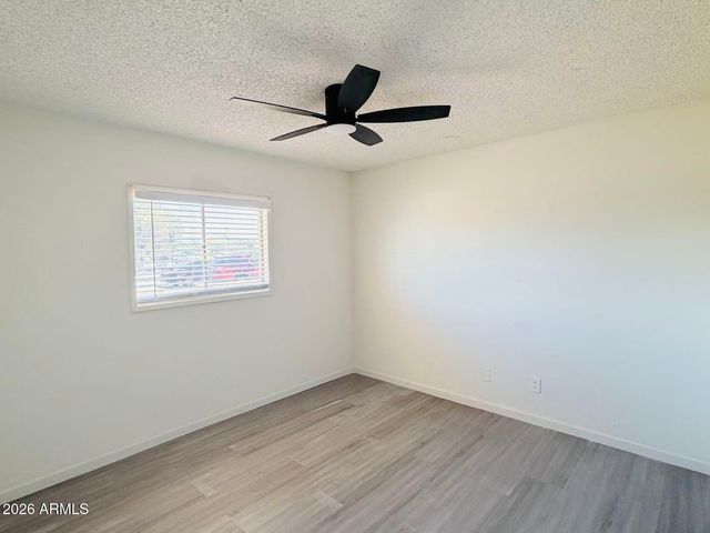4244 W ENCANTO Boulevard, Phoenix, AZ 85009