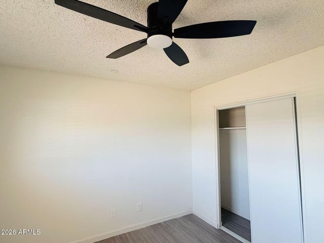 4244 W ENCANTO Boulevard, Phoenix, AZ 85009