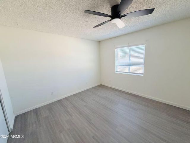 4244 W ENCANTO Boulevard, Phoenix, AZ 85009