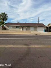 4244 W ENCANTO Boulevard, Phoenix, AZ 85009