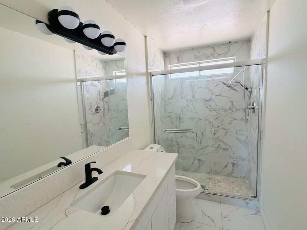 4244 W ENCANTO Boulevard, Phoenix, AZ 85009 — photo 4