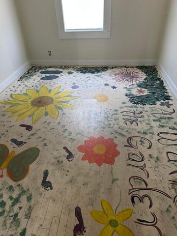 1021 W Jackson Street, Borger, TX 79007