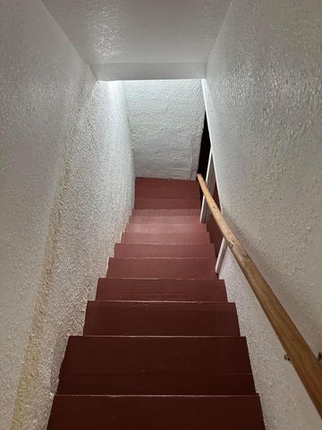 1021 W Jackson Street, Borger, TX 79007