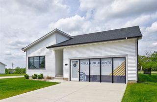 2115 Waller Avenue, Norwalk, IA 50211