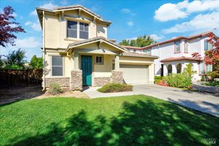 907 Walden Ct, Fairfield, CA 94533