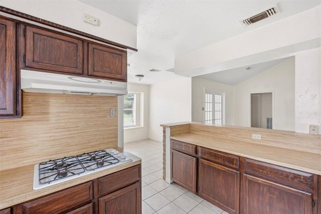 1142 Red Rock Canyon Drive, Katy, TX 77450