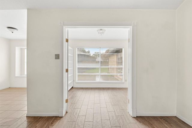 1142 Red Rock Canyon Drive, Katy, TX 77450