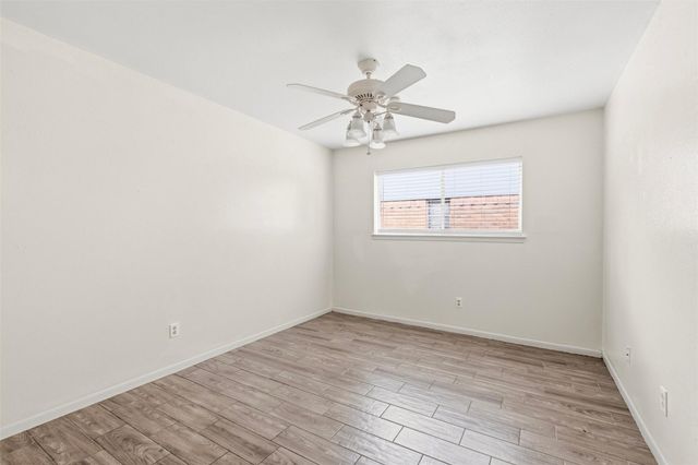 1142 Red Rock Canyon Drive, Katy, TX 77450
